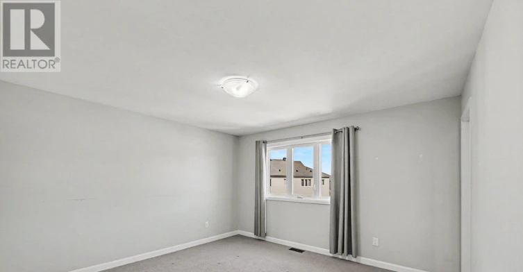 99 Natare Place, Ottawa, ON, K2T 0P3 - 7