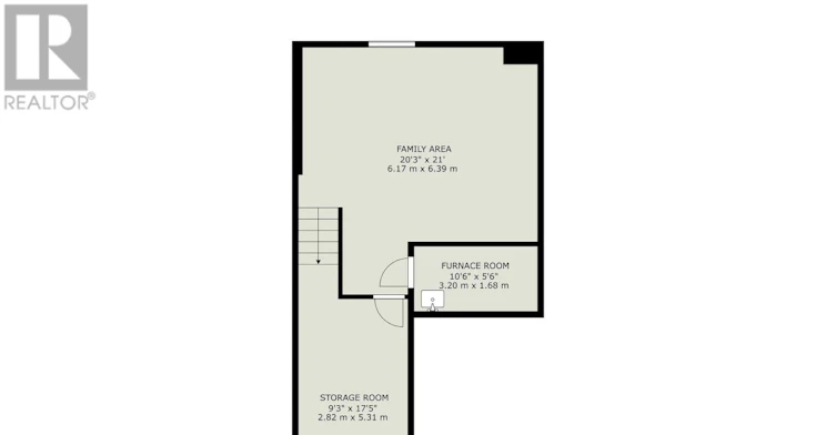 99 Natare Place, Ottawa, ON, K2T 0P3 - 14