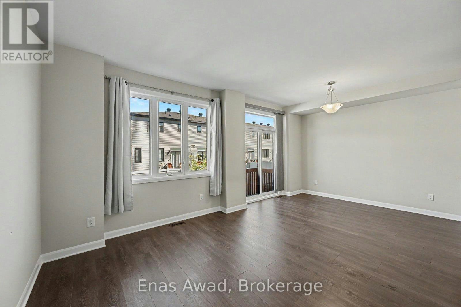 99 Natare Place, Ottawa, ON, K2T 0P3 - 6