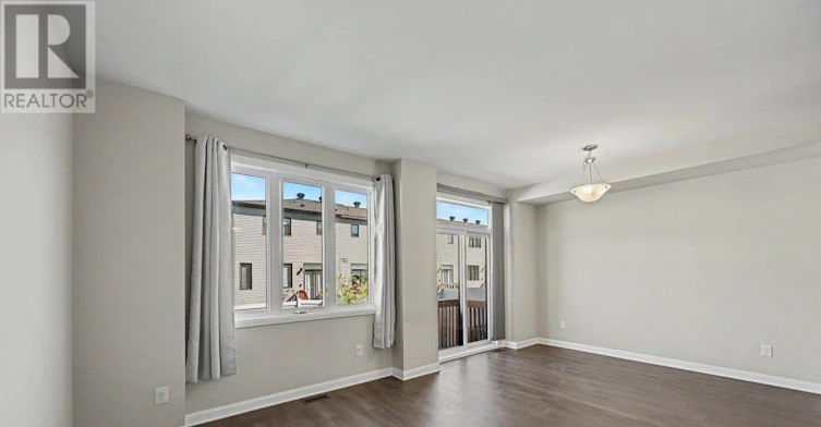 99 Natare Place, Ottawa, ON, K2T 0P3 - 6