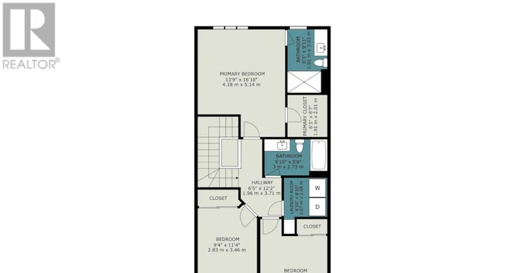 99 Natare Place, Ottawa, ON, K2T 0P3 - 16