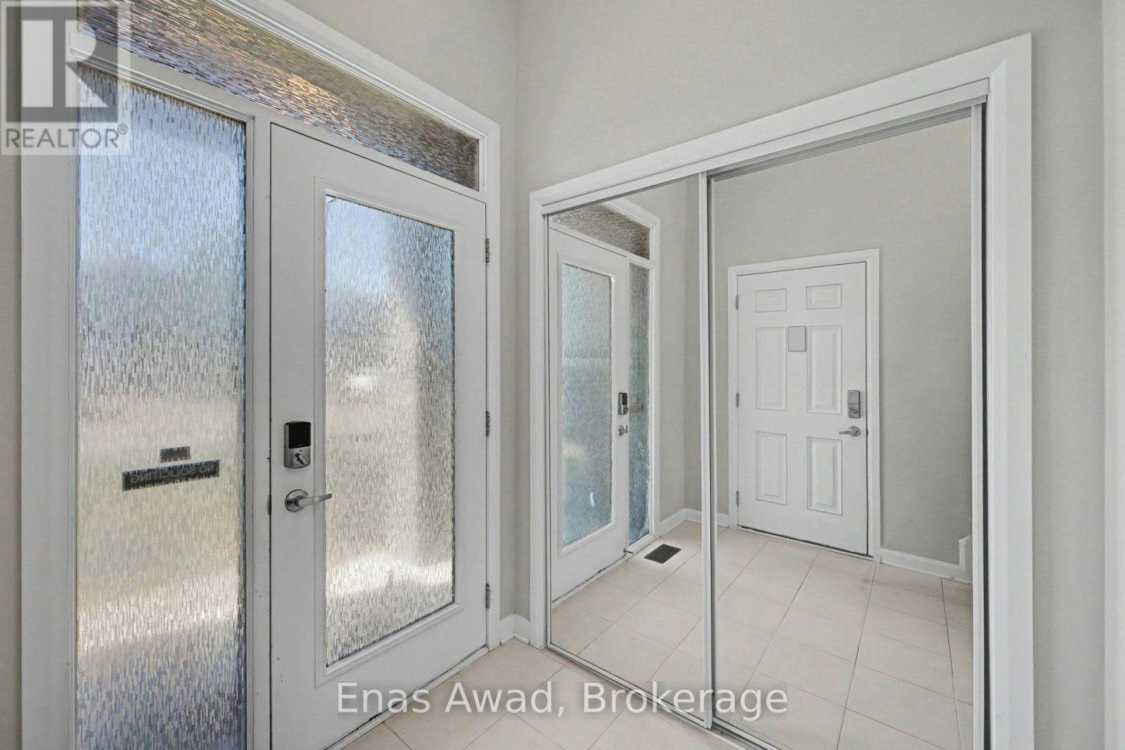 99 Natare Place, Ottawa, ON, K2T 0P3 - 2