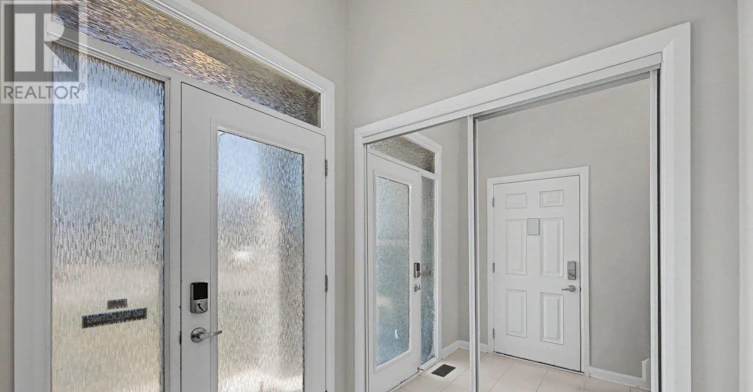 99 Natare Place, Ottawa, ON, K2T 0P3 - 2