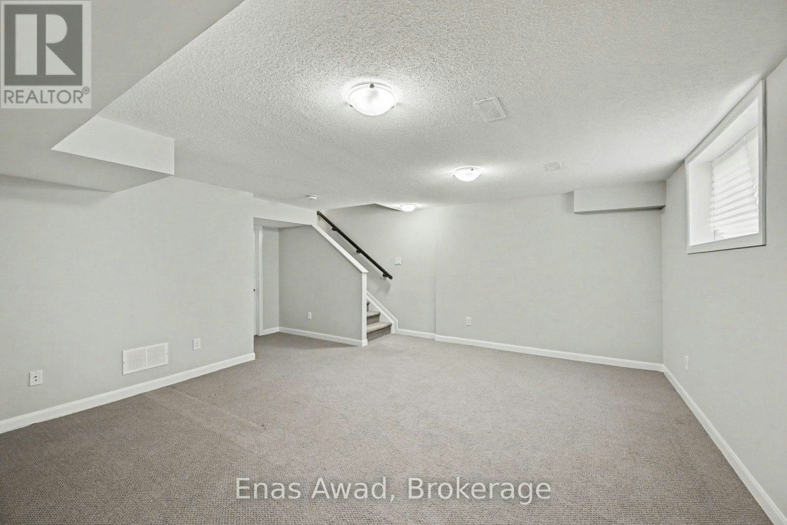 99 Natare Place, Ottawa, ON, K2T 0P3 - 12