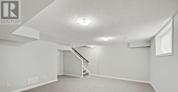 99 Natare Place, Ottawa, ON, K2T 0P3 - 12