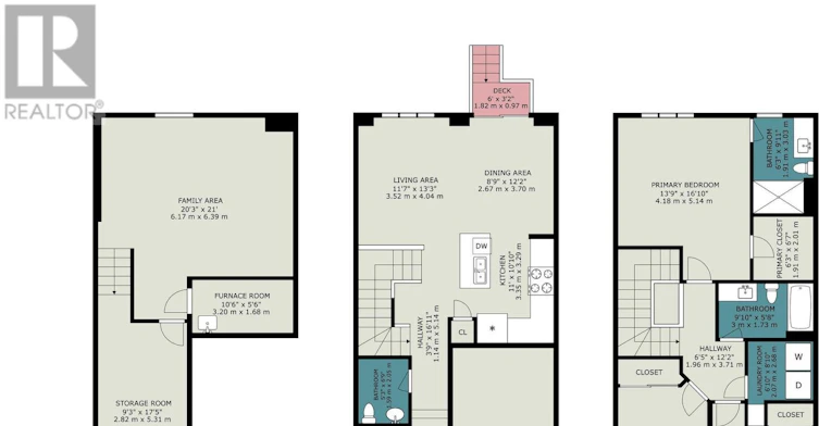 99 Natare Place, Ottawa, ON, K2T 0P3 - 13