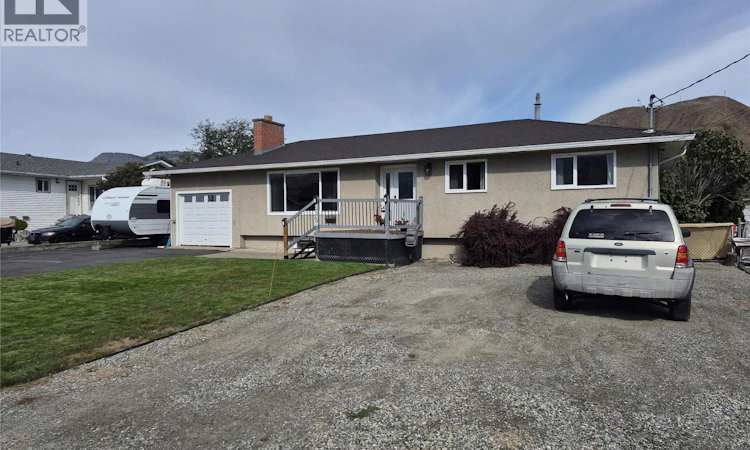 2236 Greenfield Avenue