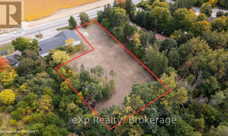 7244 Wellington 124 Road
