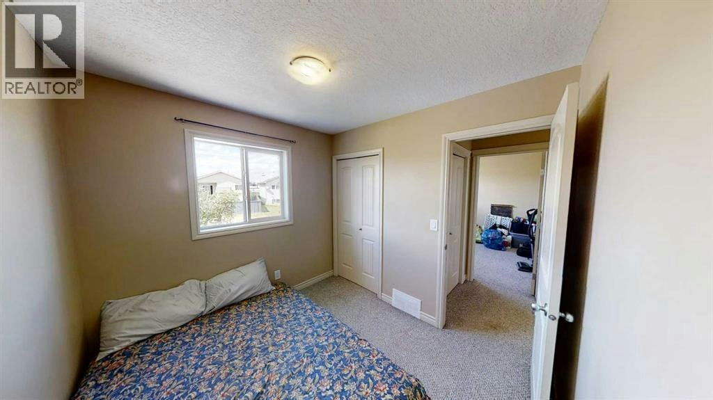 B-9334 Lakeland Drive, Grande Prairie, AB, T8X 1N5 - 8