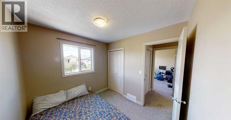 B-9334 Lakeland Drive, Grande Prairie, AB, T8X 1N5 - 8
