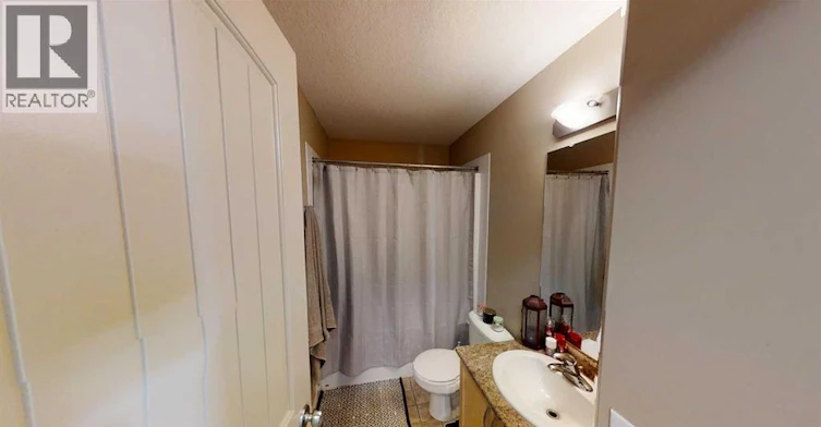 B-9334 Lakeland Drive, Grande Prairie, AB, T8X 1N5 - 6