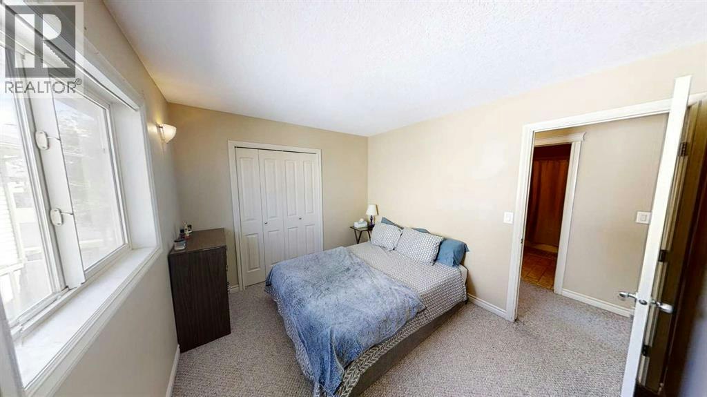B-9334 Lakeland Drive, Grande Prairie, AB, T8X 1N5 - 7