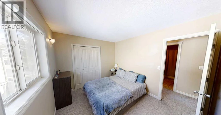 B-9334 Lakeland Drive, Grande Prairie, AB, T8X 1N5 - 7