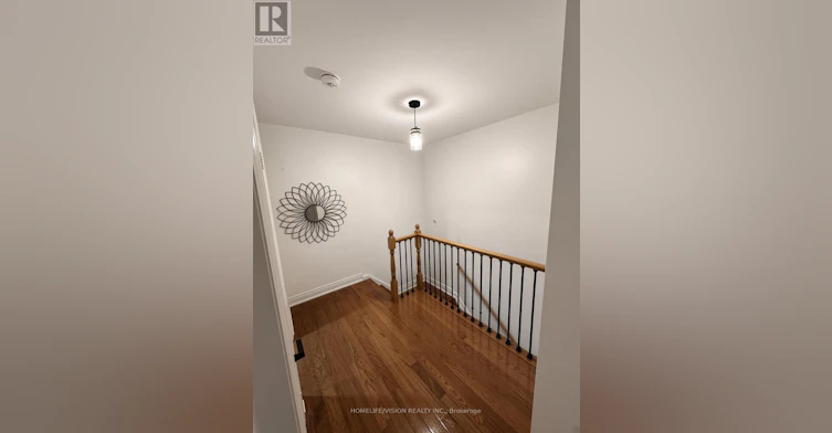 A-473 Cosburn Avenue, Toronto, ON, M4J 2N6 - 6