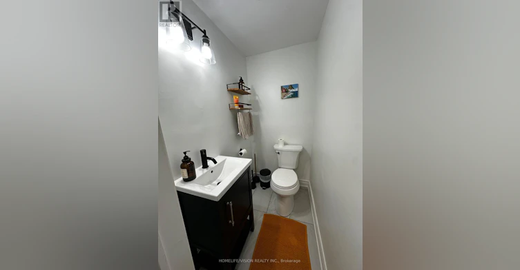 A-473 Cosburn Avenue, Toronto, ON, M4J 2N6 - 4