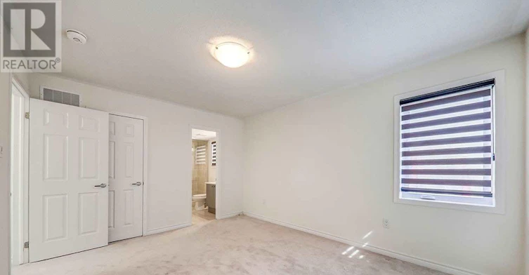 22 Adam Sellers Street, Markham, ON, L6B 1N2 - 17