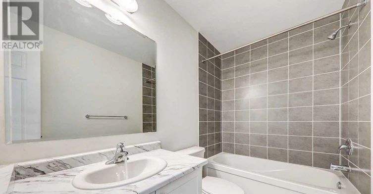22 Adam Sellers Street, Markham, ON, L6B 1N2 - 21