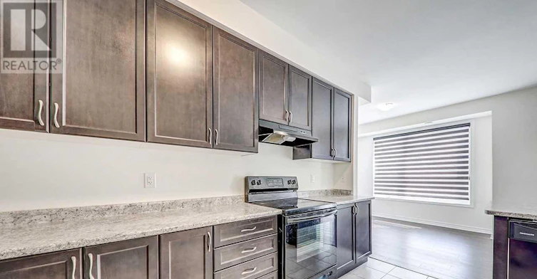 22 Adam Sellers Street, Markham, ON, L6B 1N2 - 13