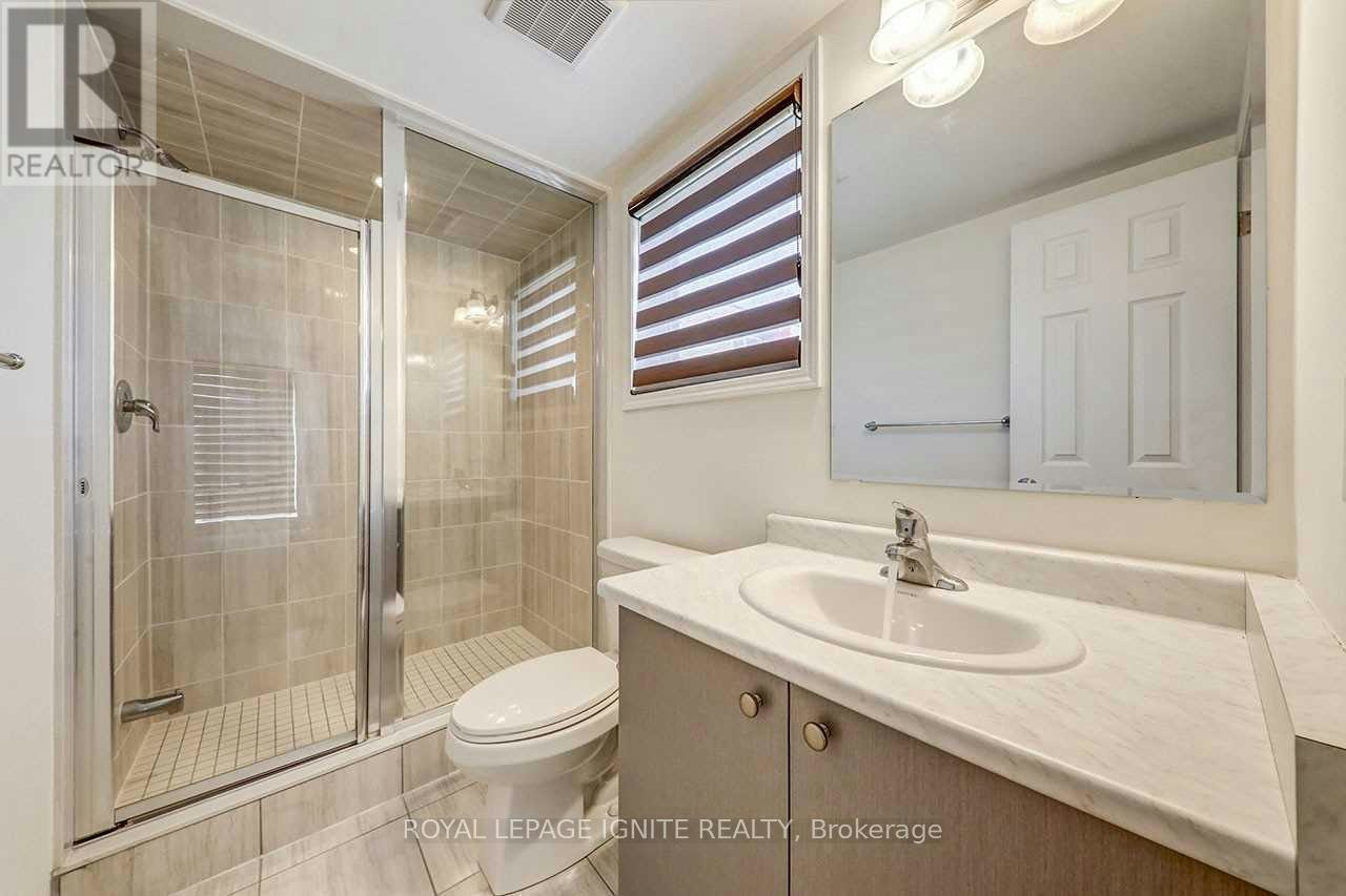 22 Adam Sellers Street, Markham, ON, L6B 1N2 - 18