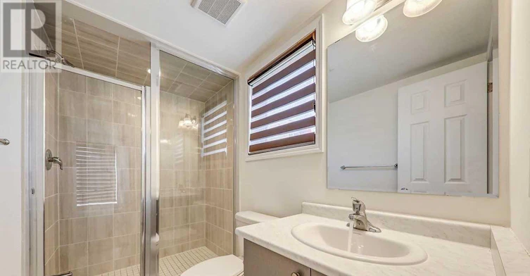 22 Adam Sellers Street, Markham, ON, L6B 1N2 - 18