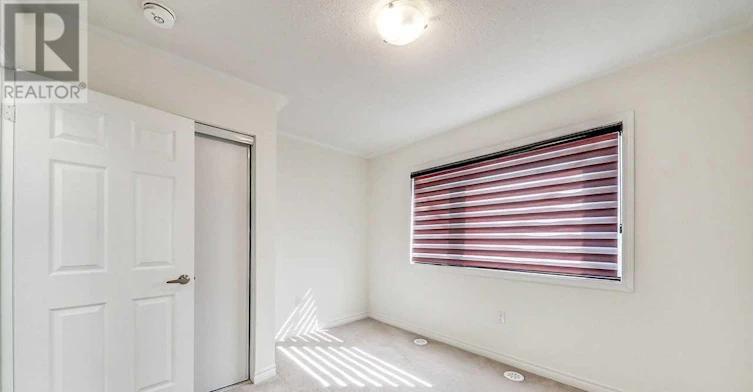22 Adam Sellers Street, Markham, ON, L6B 1N2 - 19