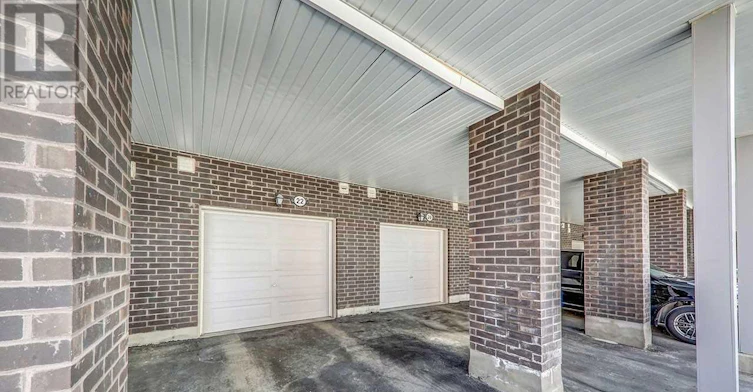 22 Adam Sellers Street, Markham, ON, L6B 1N2 - 26
