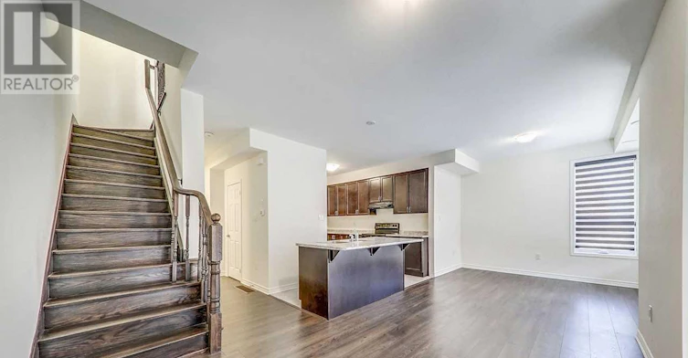 22 Adam Sellers Street, Markham, ON, L6B 1N2 - 8