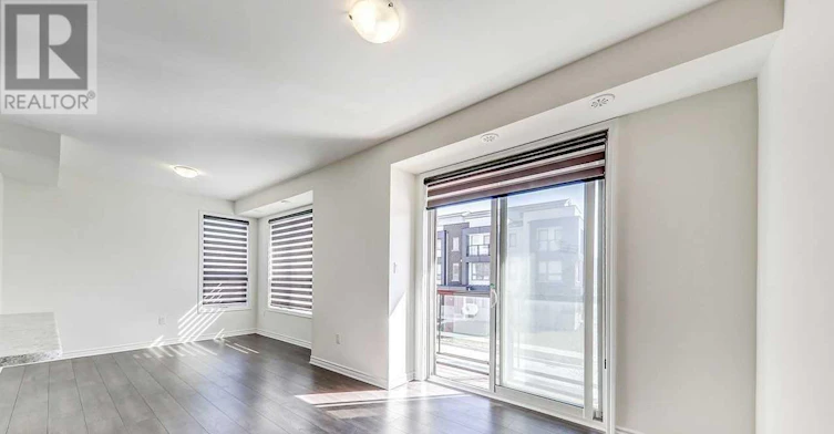 22 Adam Sellers Street, Markham, ON, L6B 1N2 - 7