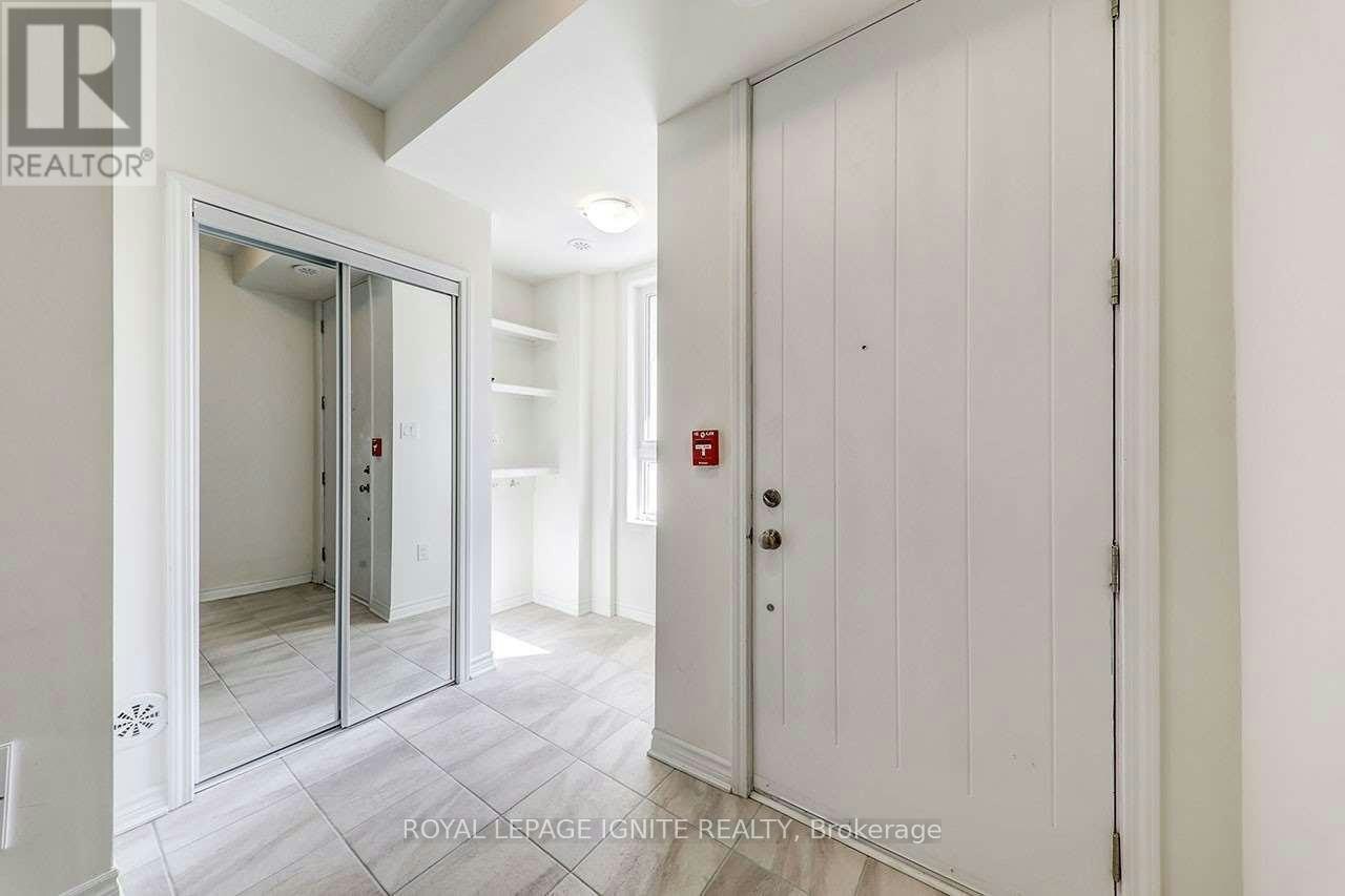 22 Adam Sellers Street, Markham, ON, L6B 1N2 - 5