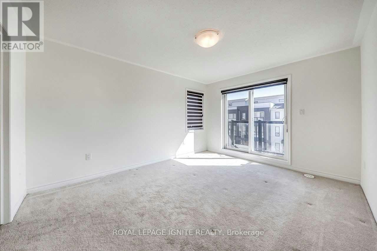 22 Adam Sellers Street, Markham, ON, L6B 1N2 - 16