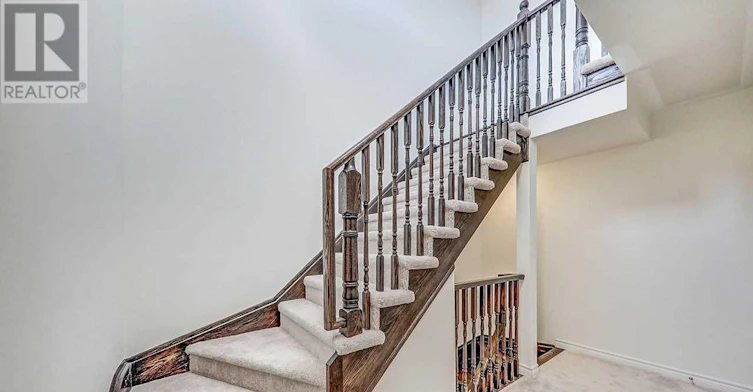 22 Adam Sellers Street, Markham, ON, L6B 1N2 - 22