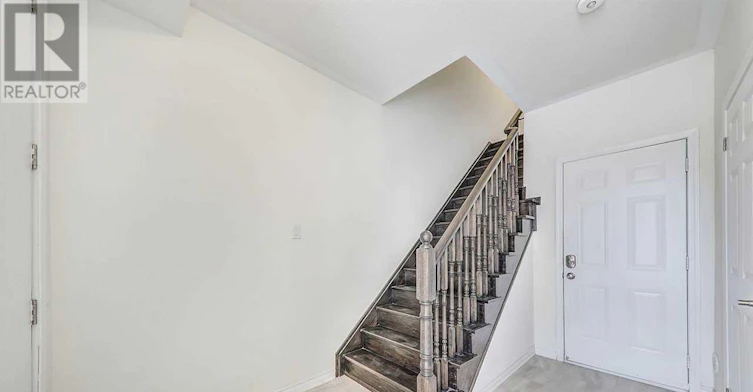 22 Adam Sellers Street, Markham, ON, L6B 1N2 - 6