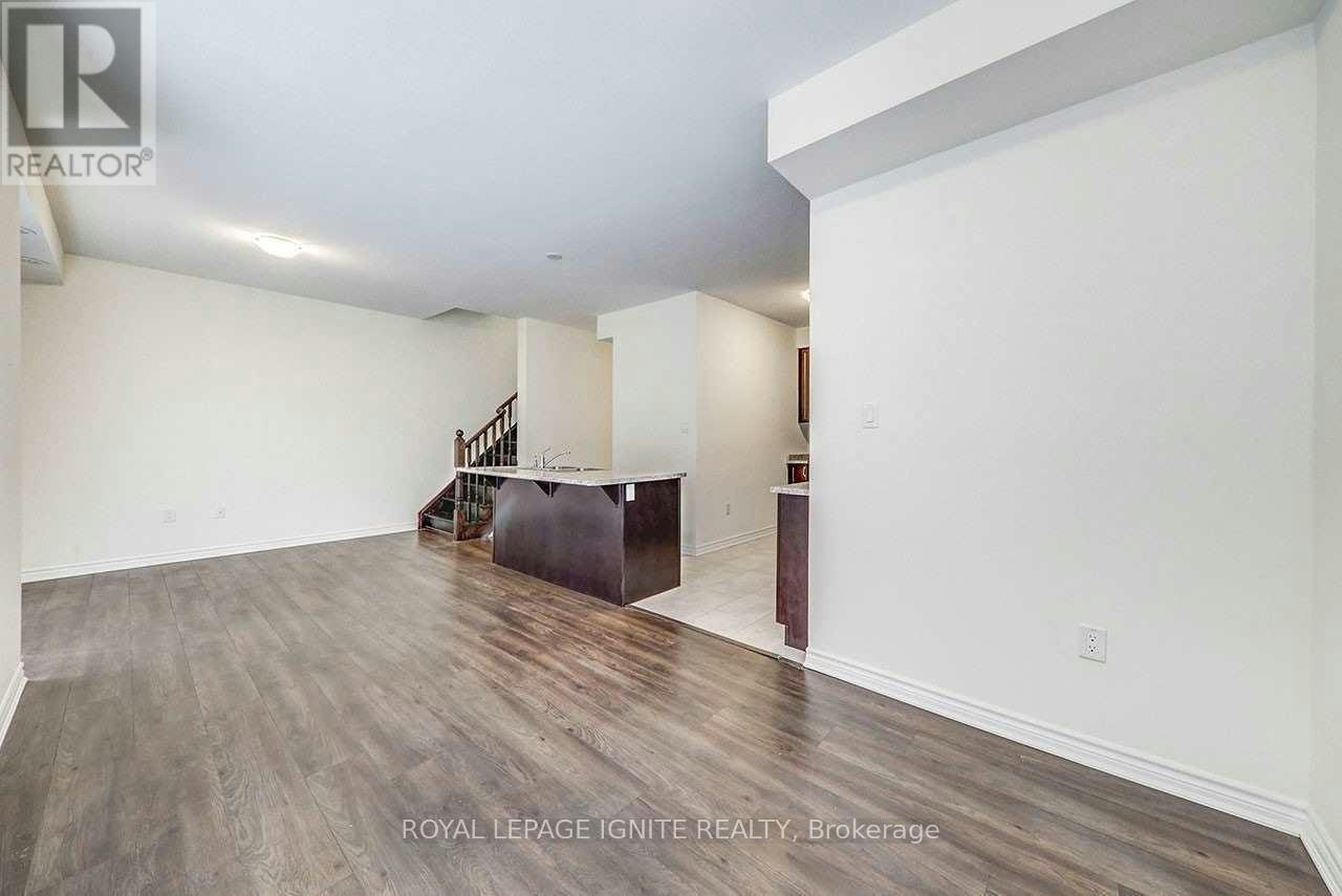 22 Adam Sellers Street, Markham, ON, L6B 1N2 - 9