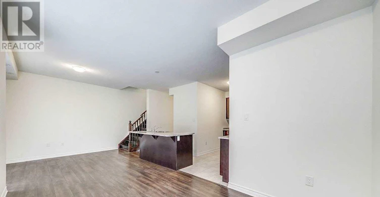 22 Adam Sellers Street, Markham, ON, L6B 1N2 - 9