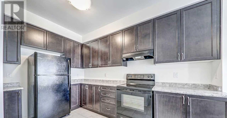 22 Adam Sellers Street, Markham, ON, L6B 1N2 - 12
