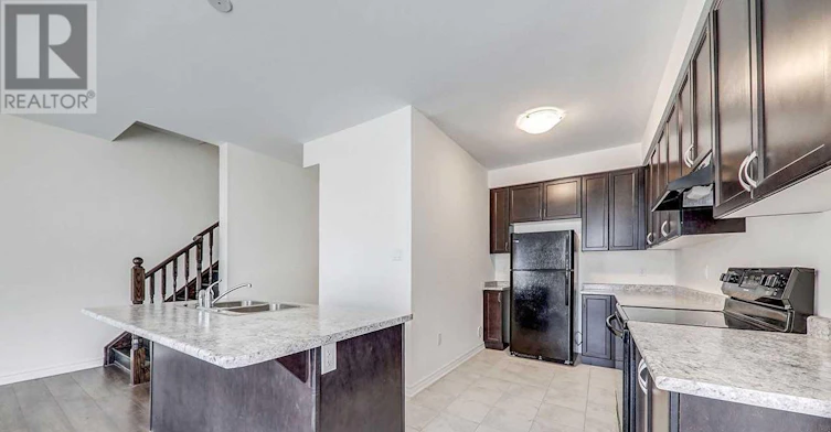 22 Adam Sellers Street, Markham, ON, L6B 1N2 - 11