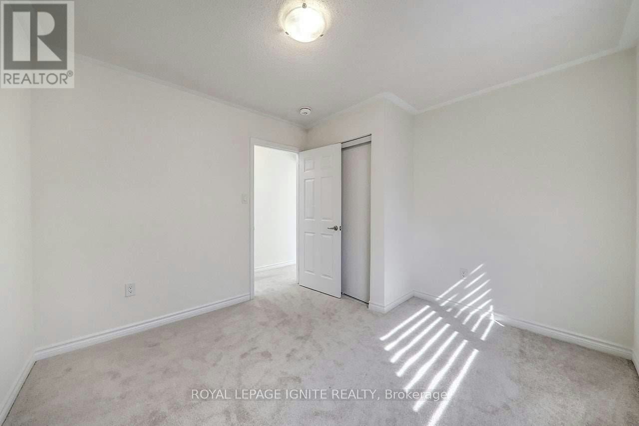 22 Adam Sellers Street, Markham, ON, L6B 1N2 - 20