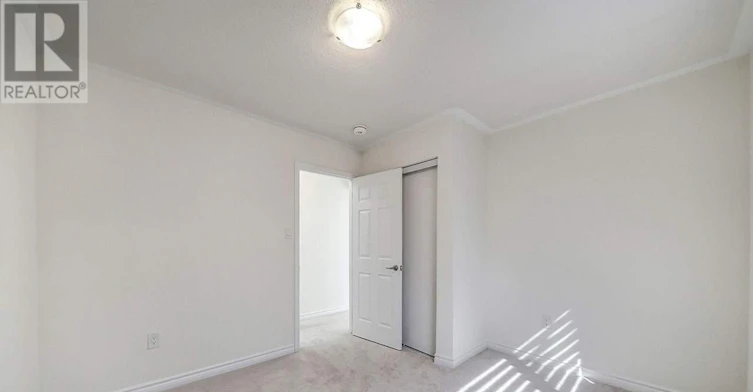 22 Adam Sellers Street, Markham, ON, L6B 1N2 - 20