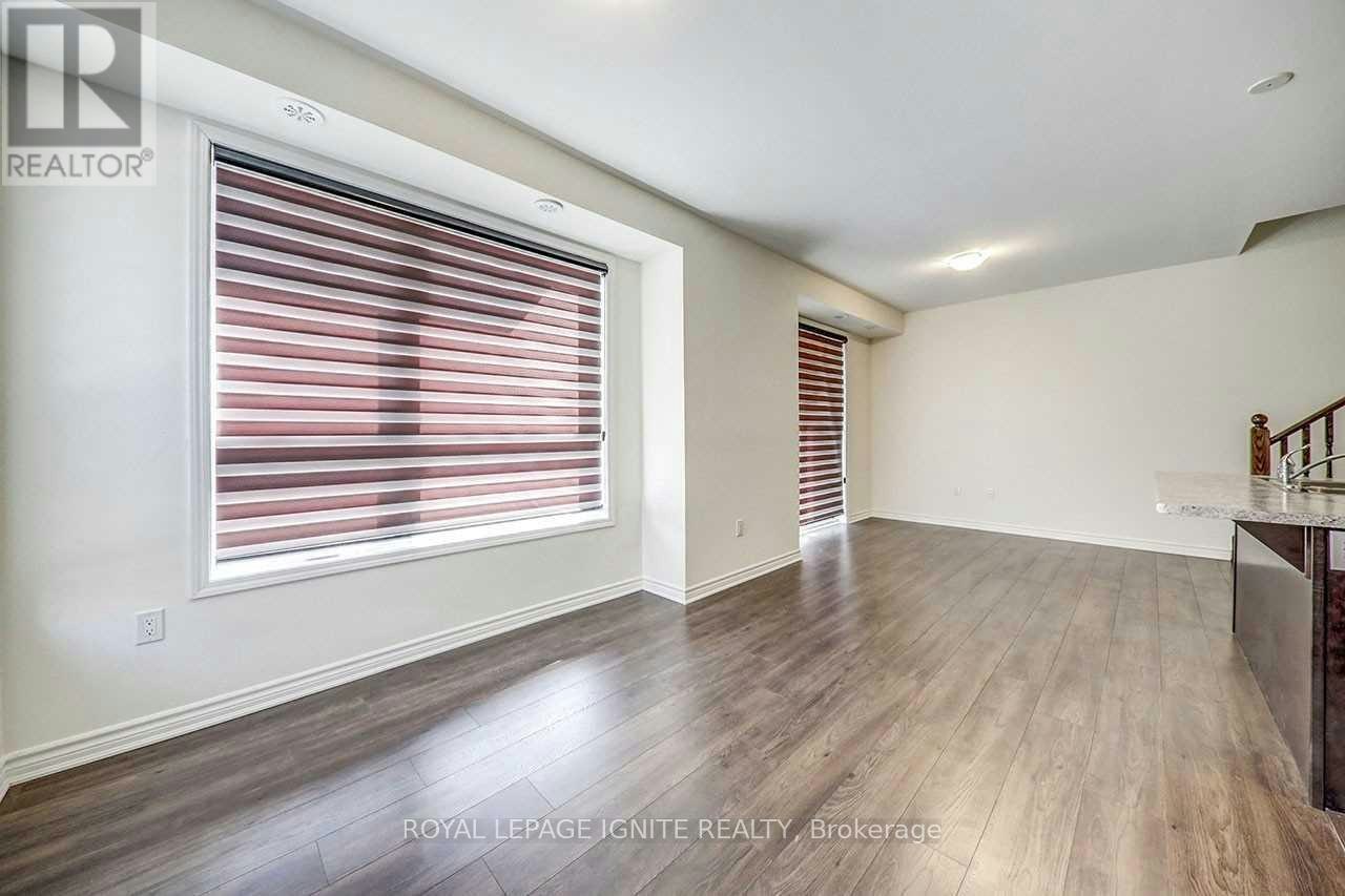 22 Adam Sellers Street, Markham, ON, L6B 1N2 - 10