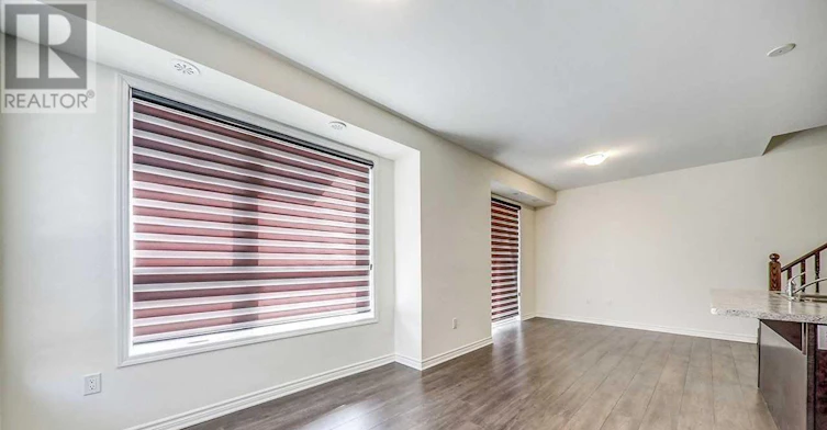 22 Adam Sellers Street, Markham, ON, L6B 1N2 - 10