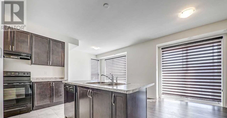 22 Adam Sellers Street, Markham, ON, L6B 1N2 - 14