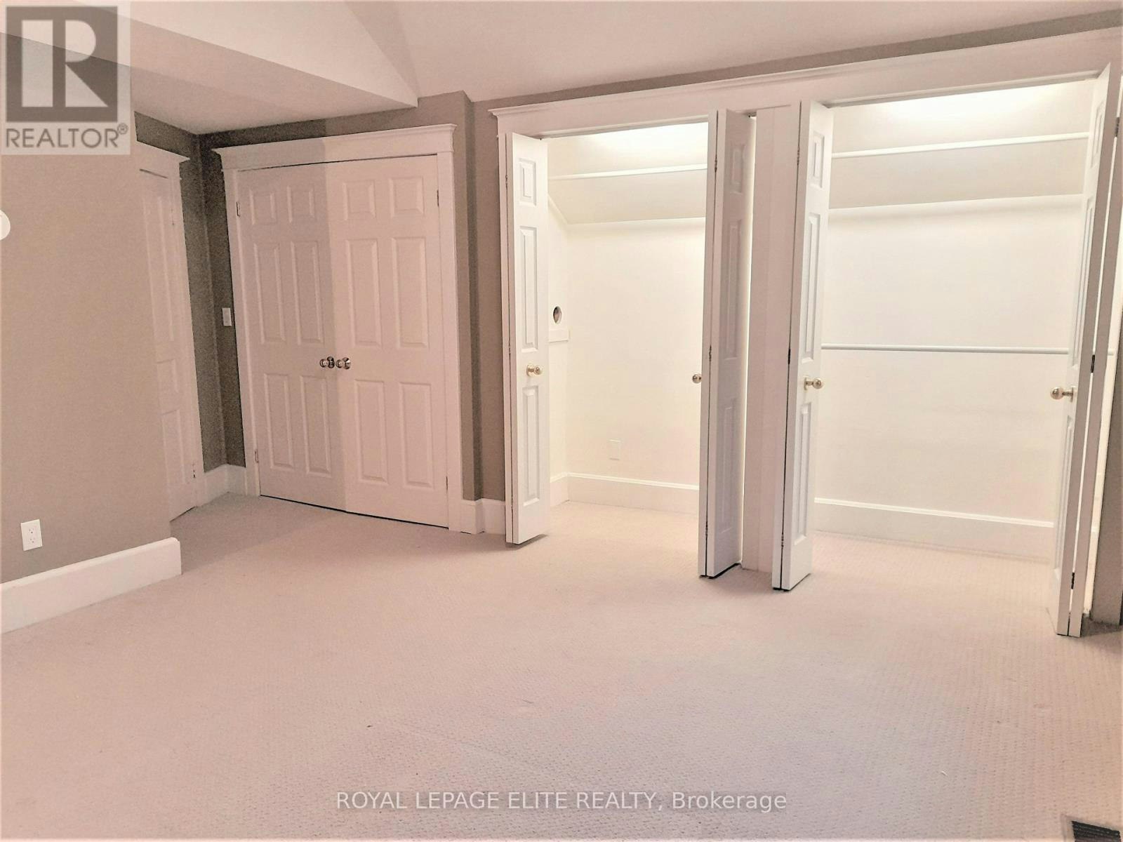 331 Trafalgar Road, Oakville, ON, L6J 3H3 - 13