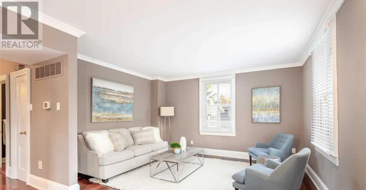 331 Trafalgar Road, Oakville, ON, L6J 3H3 - 6