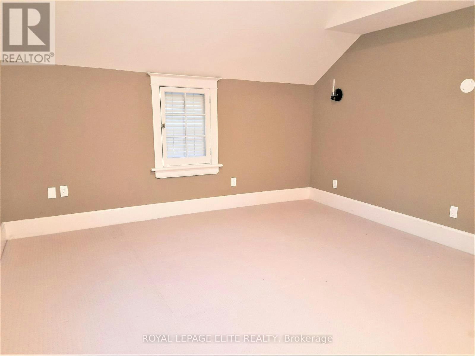331 Trafalgar Road, Oakville, ON, L6J 3H3 - 10
