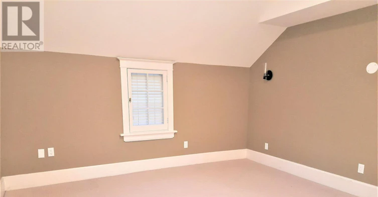 331 Trafalgar Road, Oakville, ON, L6J 3H3 - 10