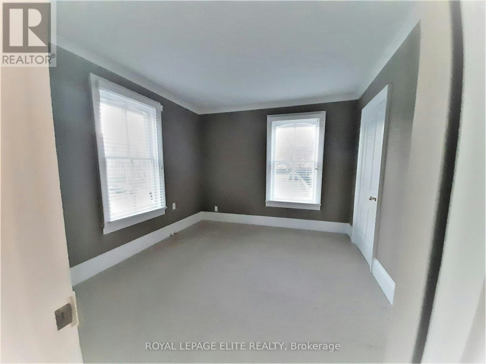 331 Trafalgar Road, Oakville, ON, L6J 3H3 - 11