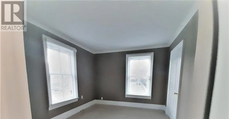 331 Trafalgar Road, Oakville, ON, L6J 3H3 - 11