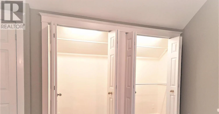 331 Trafalgar Road, Oakville, ON, L6J 3H3 - 9