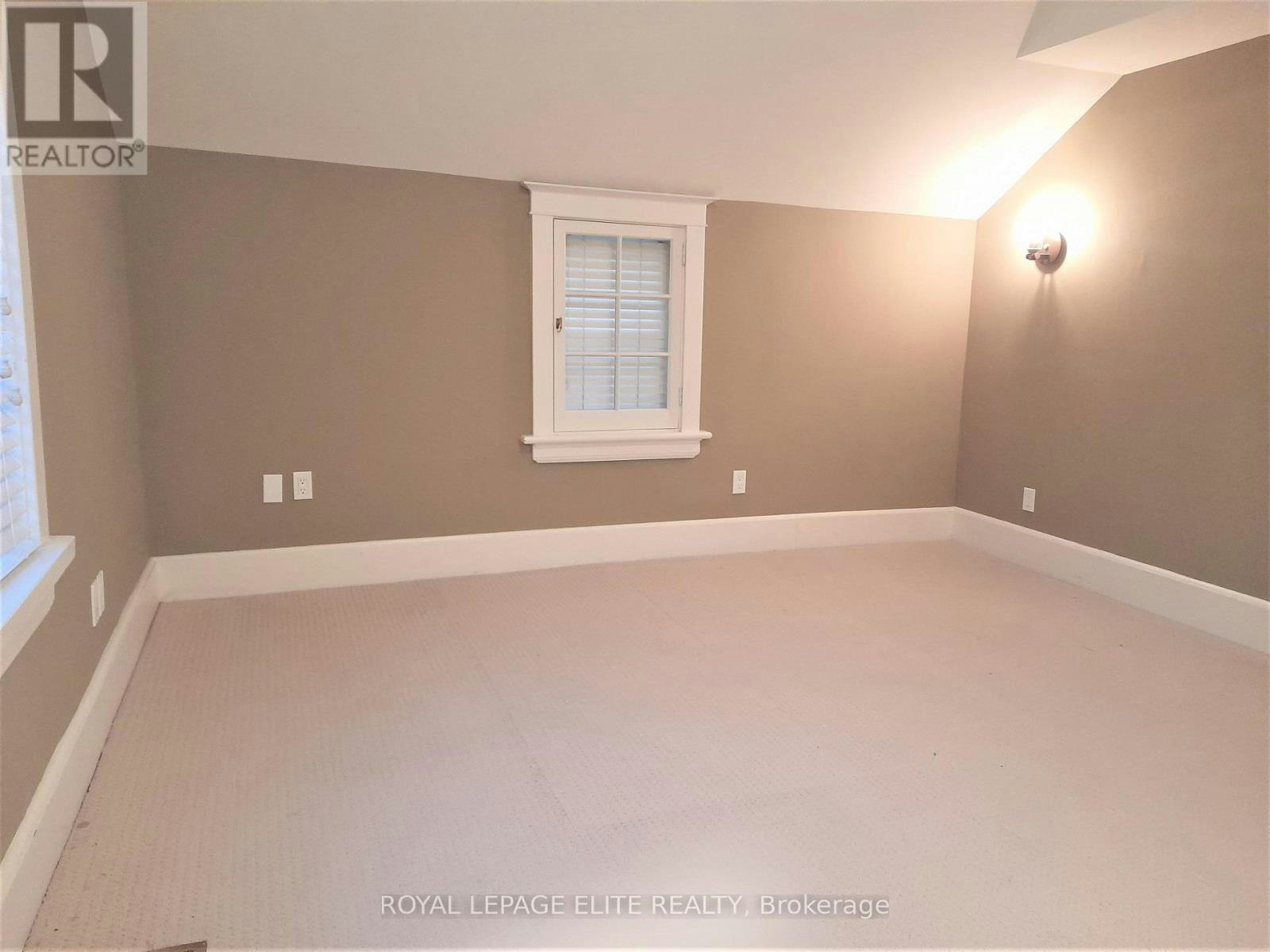 331 Trafalgar Road, Oakville, ON, L6J 3H3 - 14