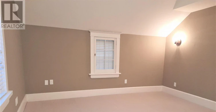331 Trafalgar Road, Oakville, ON, L6J 3H3 - 14